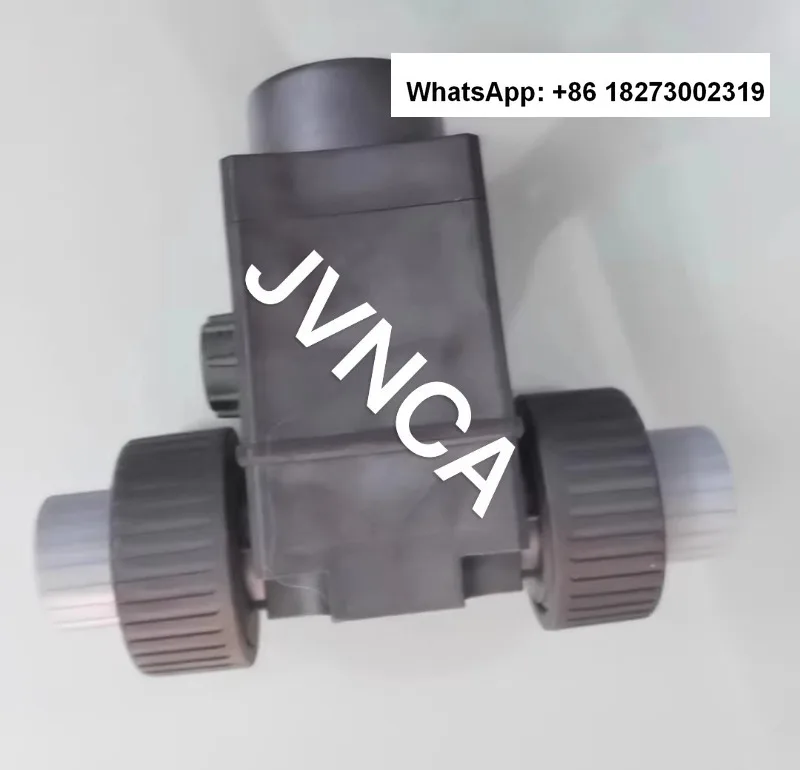 Manufacturer direct sales universe pneumatic diaphragm valve pneumatic valve UCE-386A \ B spot supply universe level