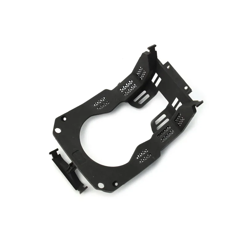 

Gimbal Dampener Outer Frame for DJI Mavic 3/ 3 CINE / 3 Classic PTZ Shock-Proof Vibration Absorbing Outer Frame