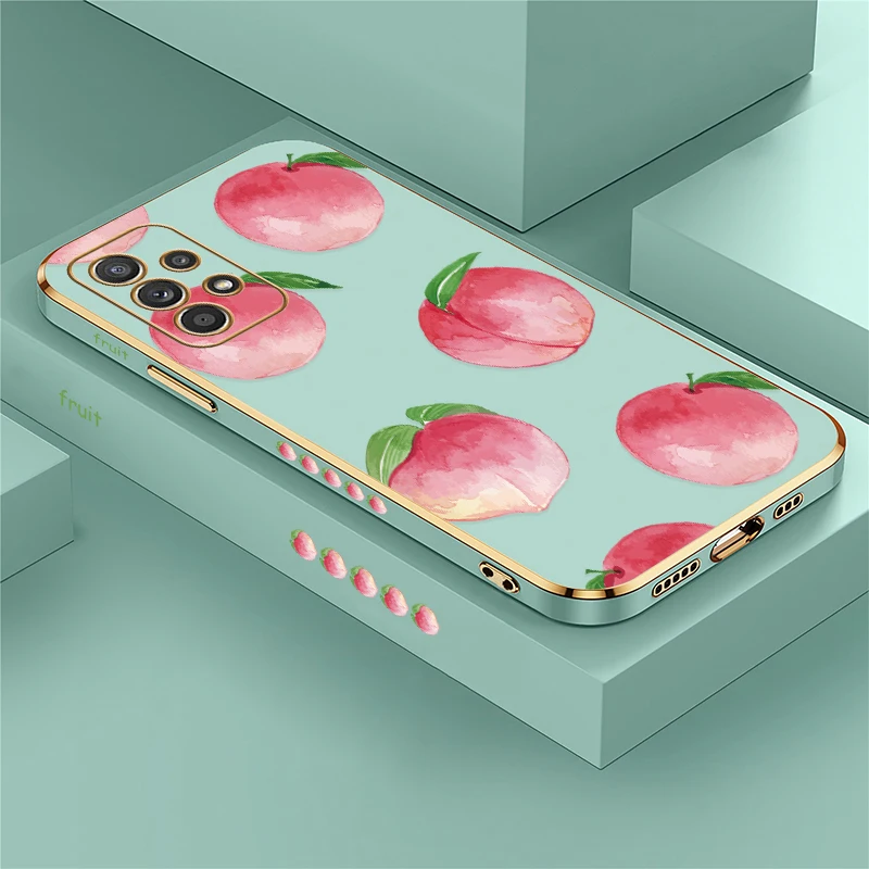 Phone Case For Sams… - image