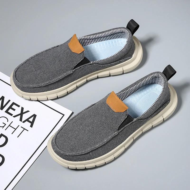 Men's Four Seasons … - image