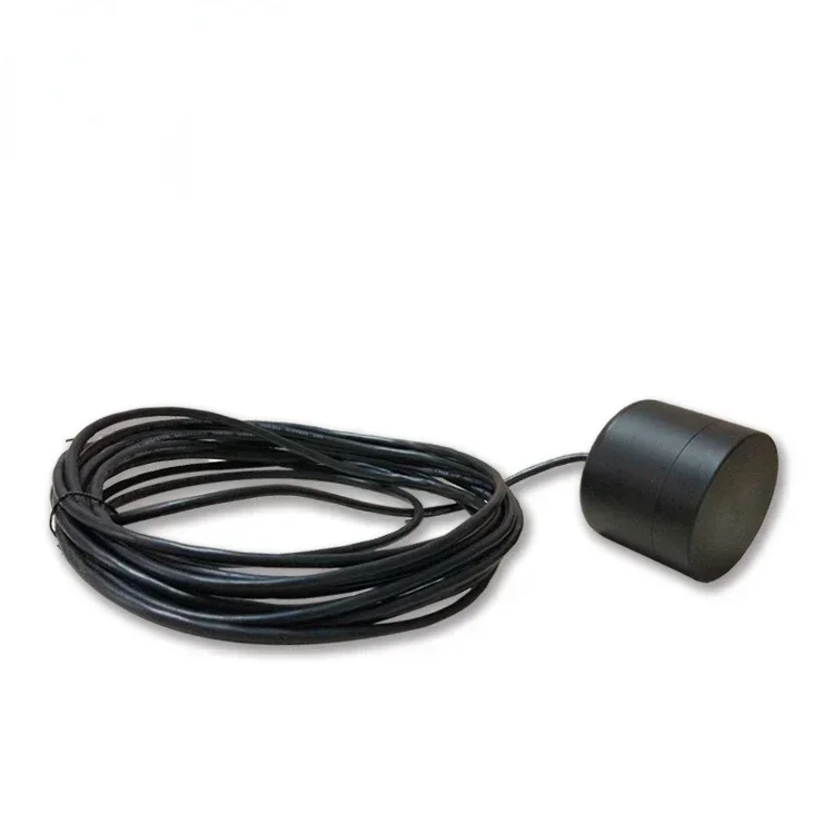 Hot sales Ultrasonic distance sensor integrated underwater obstacle avoidance ultrasonic sensor