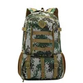50L Camouflage