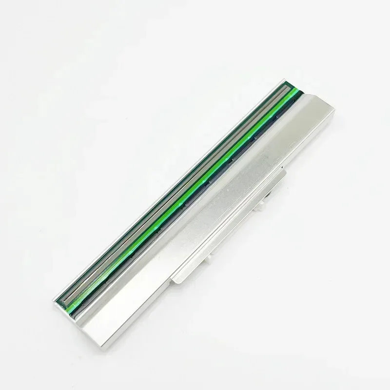 98-0680031 -01LF - ДЛЯ TSC MB340 Печатающая головка 300 точек на дюйм TT