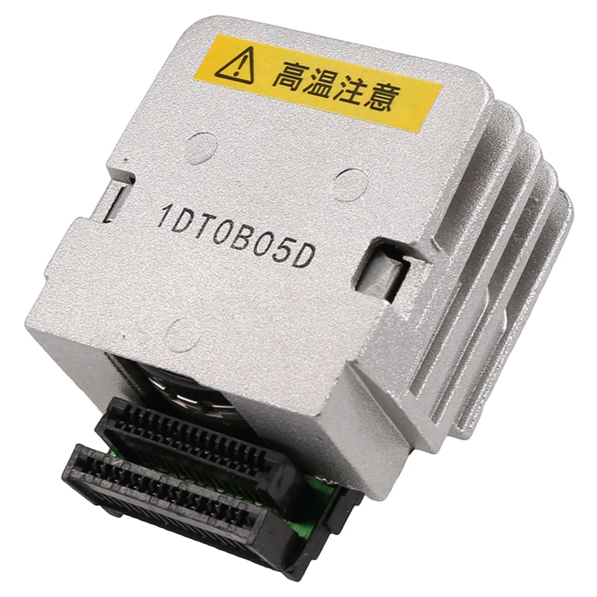 

Игольная печатающая головка для печатающей головки Epson LQ-310/LQ-350/LQ-520