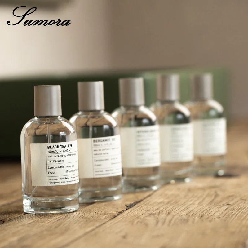 #7 Compare Perfume & Cologne Before You Buy