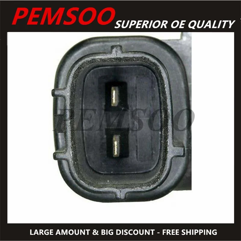 1 peça sensor de velocidade de transmissão de alta qualidade 28810-p6h-003 28810p6h003 para honda civic CR-V 28810-p6h-004 28810p6h004