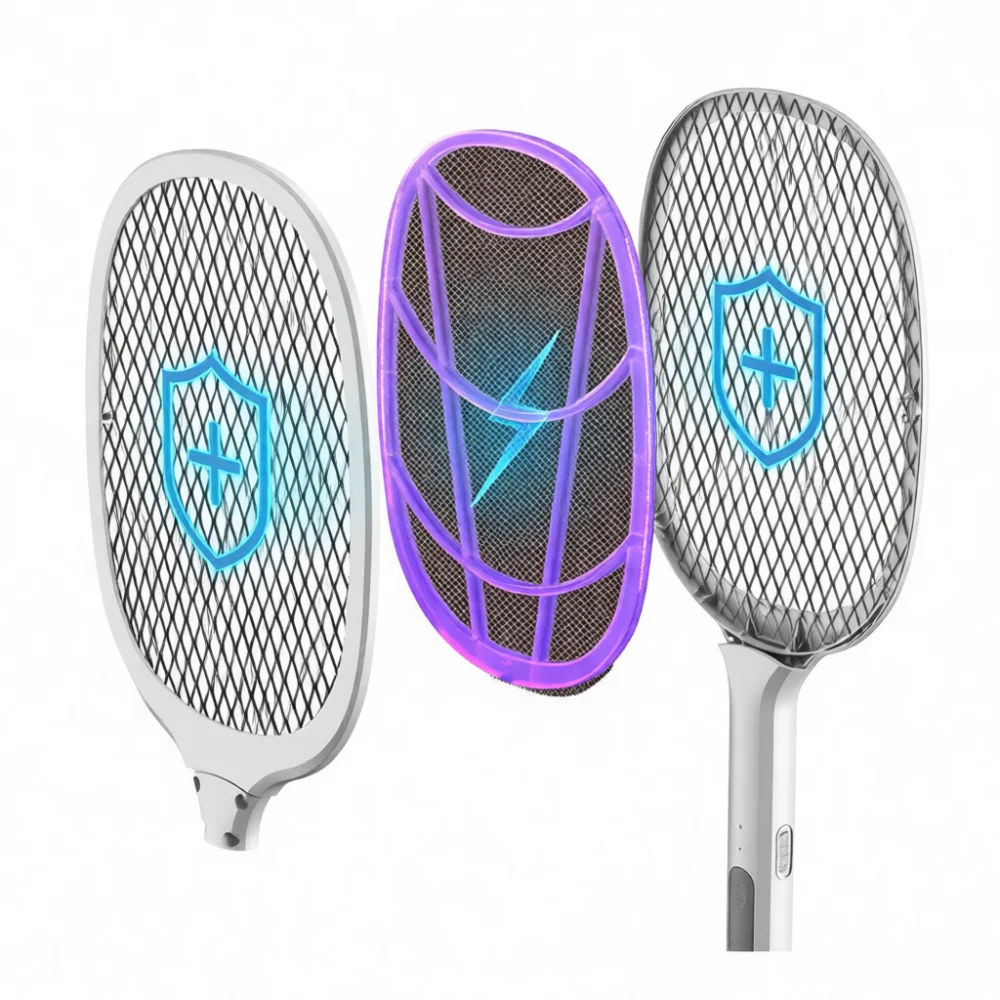 raquete-eletrica-recarregavel-ajustavel-e-dobravel-para-matar-mosquitos-2-em-1-lampada-apanhadora-de-insetos-para-controle-de-pragas-em-ambientes-internos
