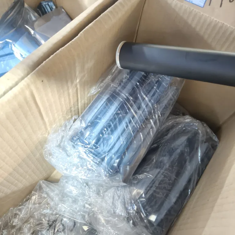 

5X IRC5535 Длительный срок службы NPG-71 GPR-55 C-EXV51 OPC барабан для Canon IR Advance C5535 C5540 C5550 C5560 C5535i C5540i C5550i цилиндр