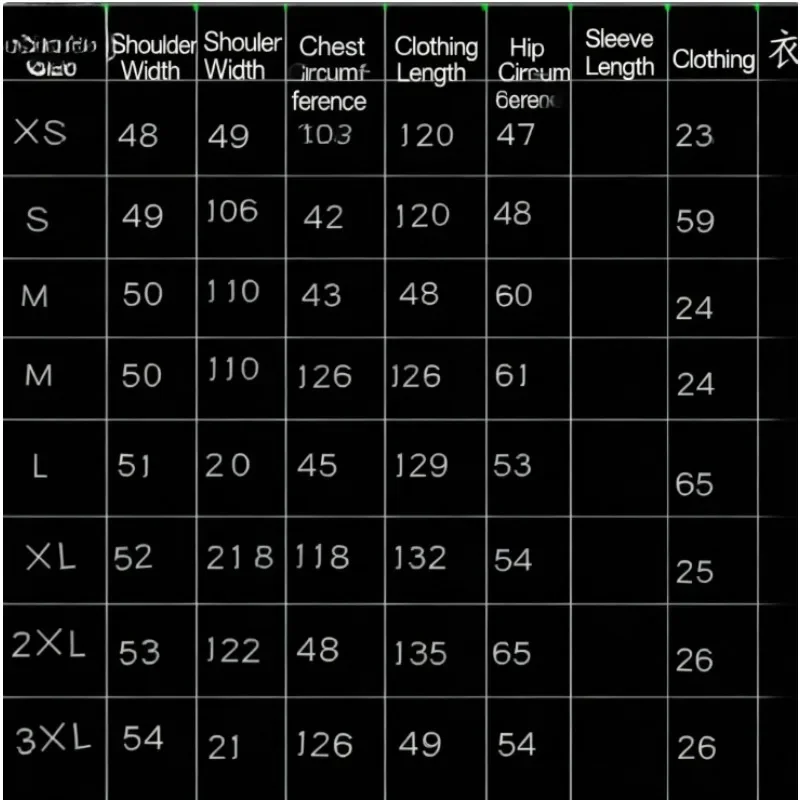 الشرق الأوسط العربي الكاهن رداء رجال الدين السترة الدينية حفل زي #6