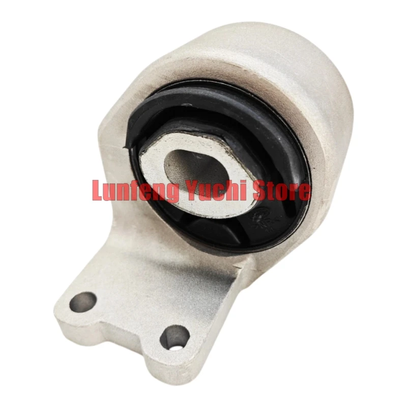 LR092039 - Automatic Transmission Mount For Land Rover Range Rover L405, L494, Defender L663, Discovery L462