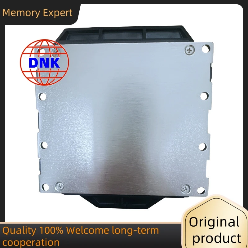 IGBT Module CM1400DUC-24NF