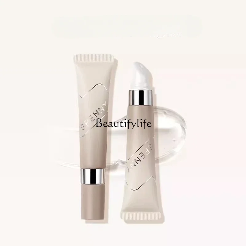 

Lip Care Essence Gel Lip Balm Female Moisturizing Fade Lip Lines