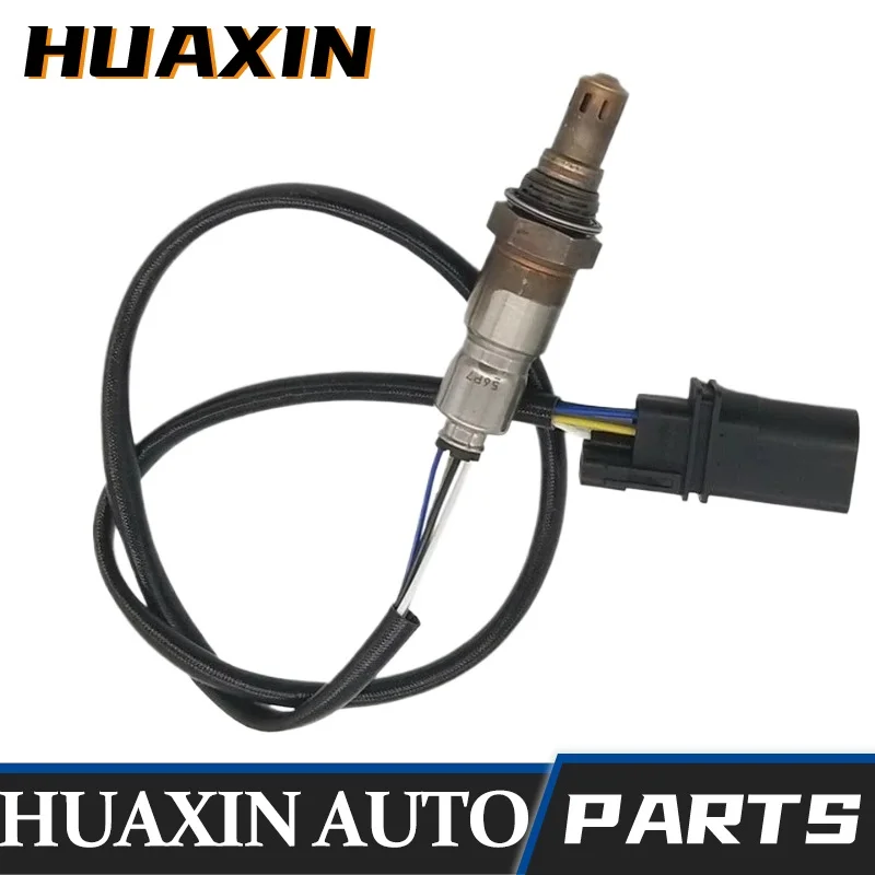 

06E906265P 06E906265P 4L0906262H Automotive oxygen sensor for Audi A4 A6 Q7 3.2L 2005-2011