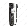 MFC20AD DC 12/24V DC Inverter Kompressor Treiberplatine/Modul 1
