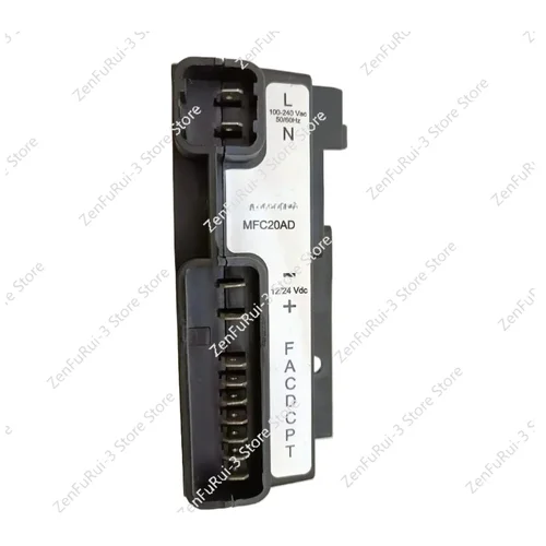 MFC20AD DC 12/24V DC Inverter Kompressor Treiberplatine/Modul