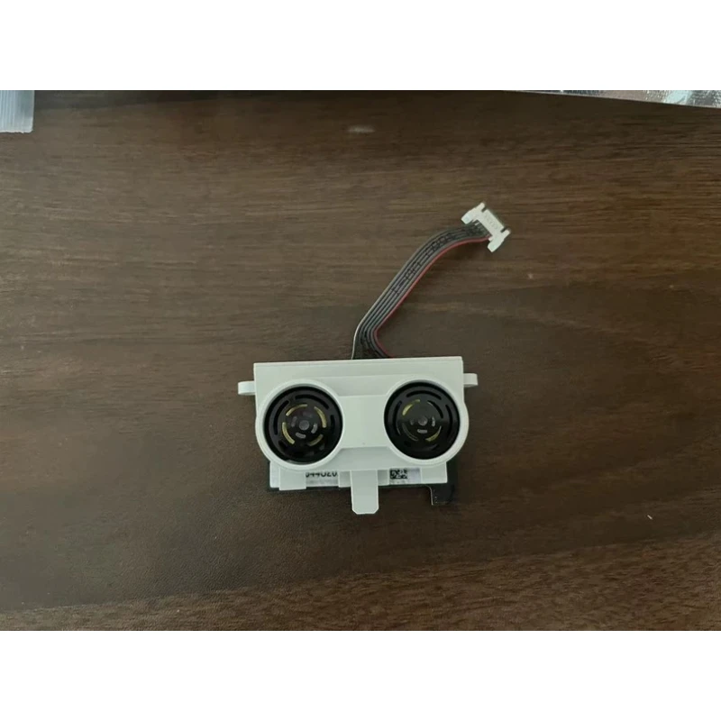 New Ultrasonic Sensor for Xiaomi Mijia Robot Vacuum
