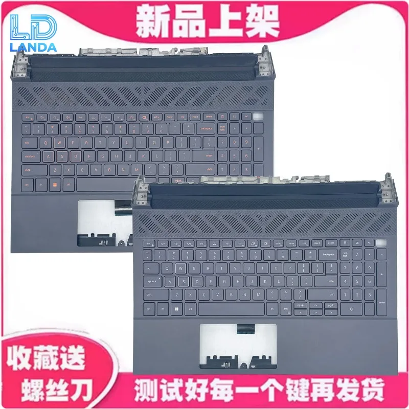 reemplazo-del-conjunto-de-teclado-y-reposamanos-para-portatiles-con-carcasa-en-c-compatible-con-portatiles-para-juegos-de-156-pulgadas-construccion-duradera-de-abs-completo