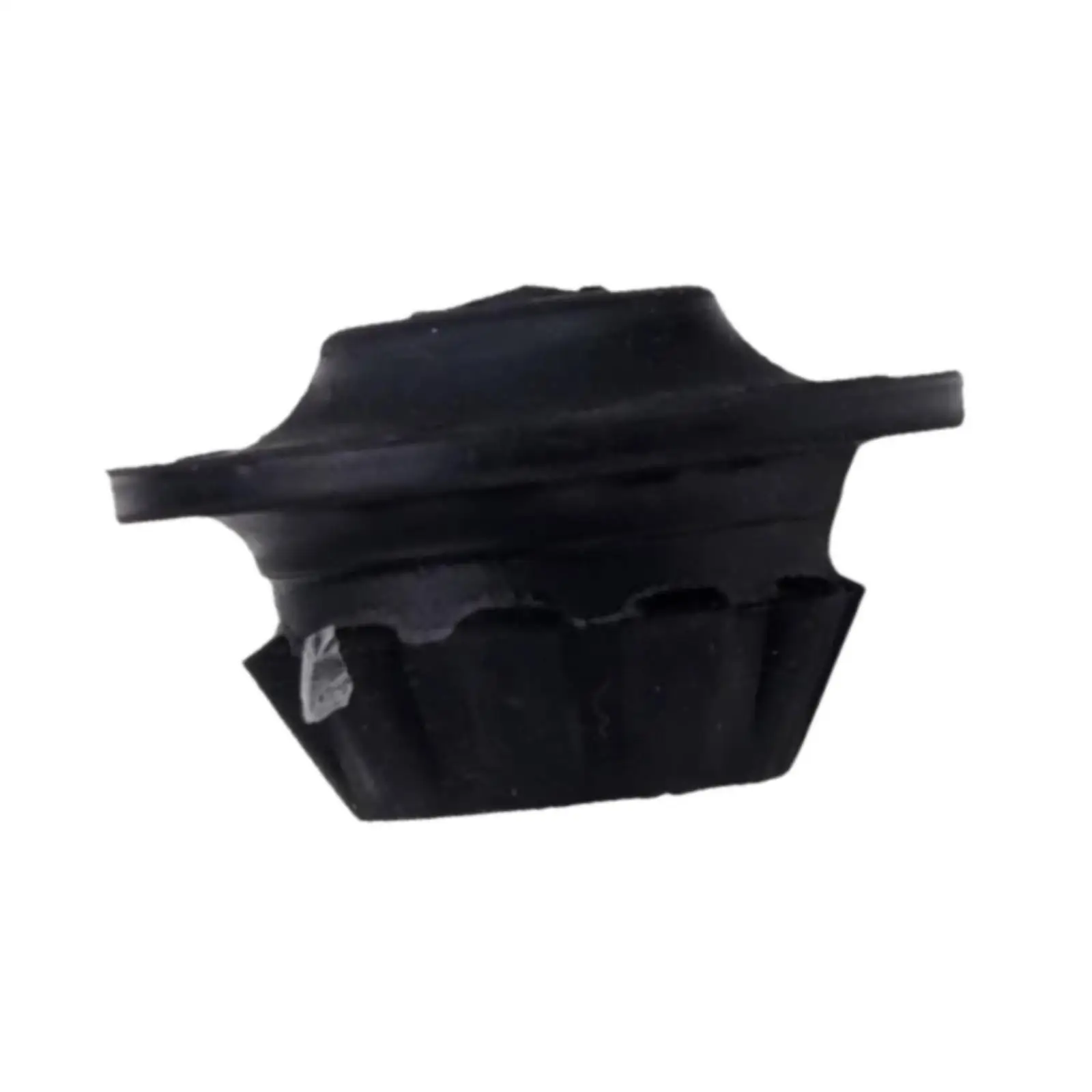 

Car Radiator Mount Bushing Replacement 21507-4M400 Easy to Install Spare Parts Professional Assembly Portable Accessory