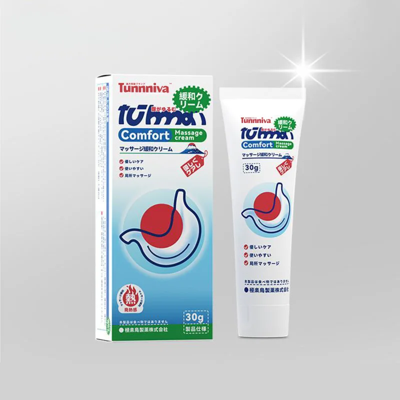 كريم العناية بالتدليك للعناية بالجسم بسعر خاص عبر الحدود لعام 2026، كريم العناية بالتدليك العشبي المعتدل والمرطب اليومي ومتعدد التأثيرات #1