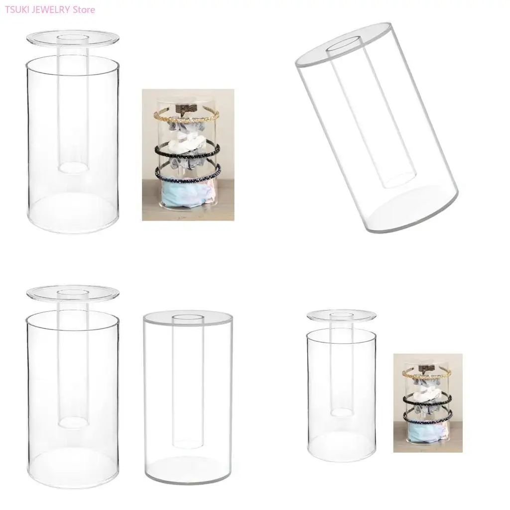 62ke-multifunctional-clear-hairband-storage-case-for-organizing-headbands-and-jewelry