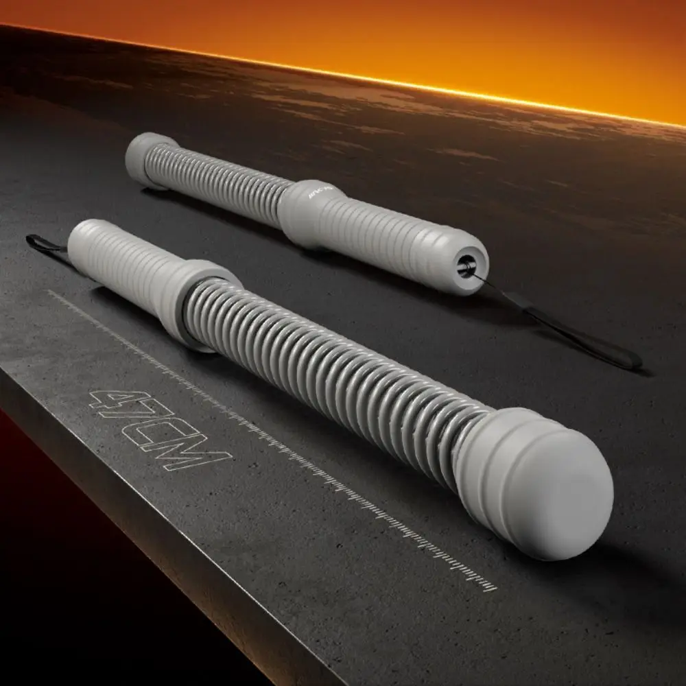 replacement-spring-gym-battle-rope-rebound-non-slip-cordless-battle-rope-multifunction-stainless-steel-arm-strength-rope