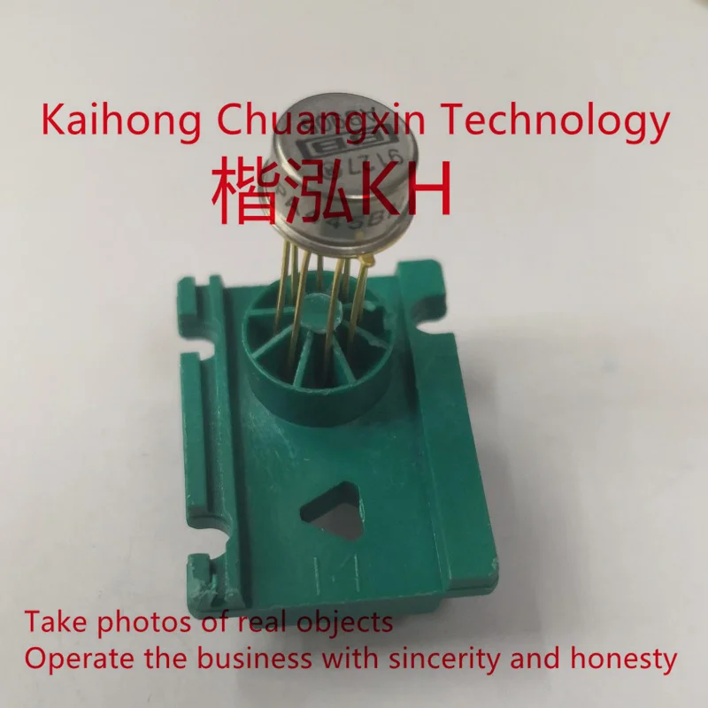 OPA445BM High Volta…