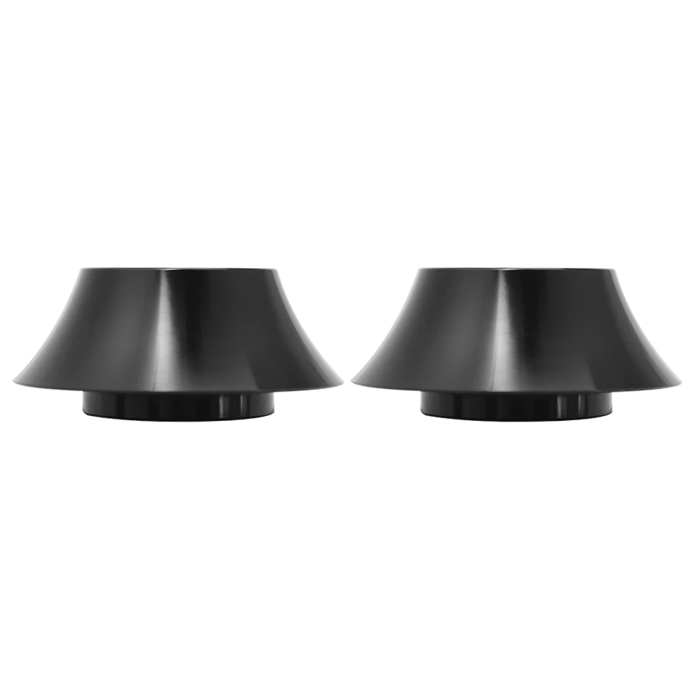 Motorcycle Chrome/Black Front 1\