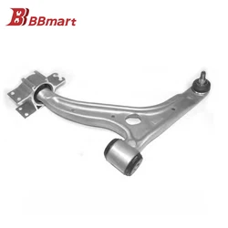 A2463304700 BBmart Auto Parts 1pcs Front Left Lower Control Arm For Mercedes Benz B250 B250e CLA250 2014-2020 OE A4473301407