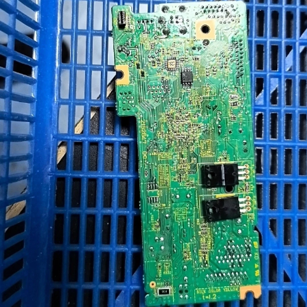

Основная плата, материнская плата подходит для epson XP400 XP401 XP313 WF-2540 XP315 PX436 XP410 XP310