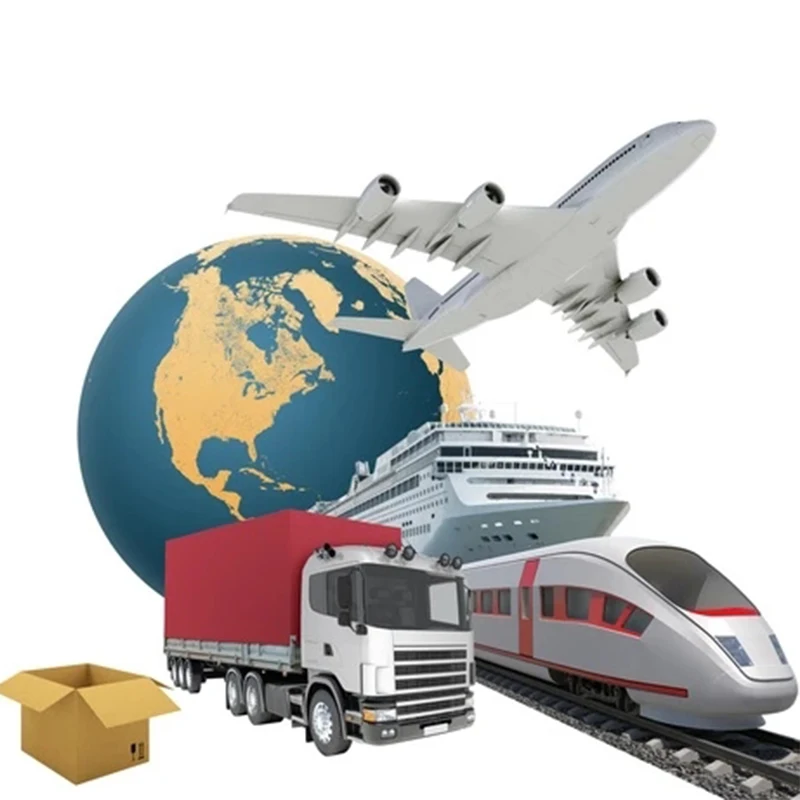 Dropshipping collegamenti specifici del cliente