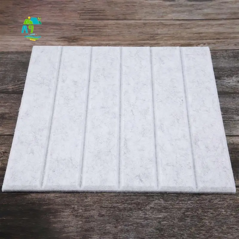 A09E-12 Pcs Sound-A… - image