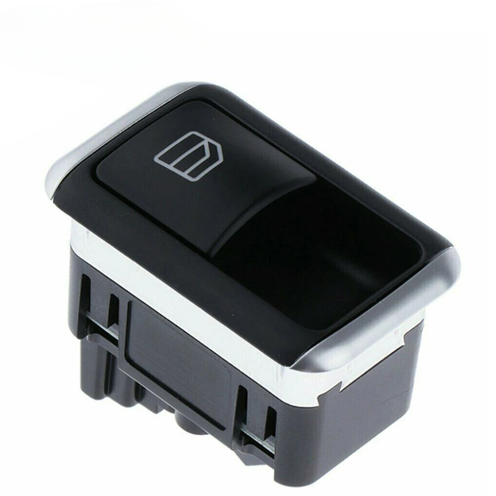 A2049058202 Car Window Power Switch For Mercedes Benz C-Class W204/W207/W197/W17   2049058202