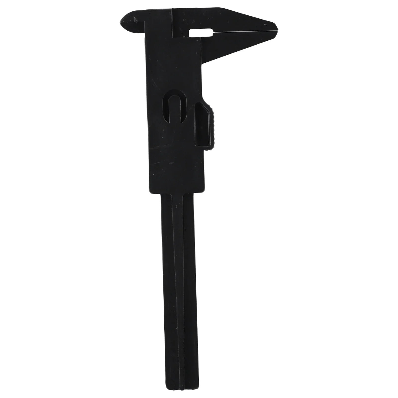 Vernier Caliper Measuring Tapes Tool, Equipment Measuring Tool, Micrômetro, Mini, Brand New, Multi Function