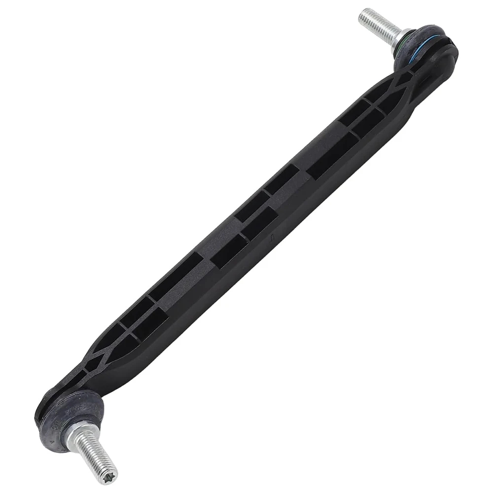 13219141 2pcs Suspension Stabilizer Bar Links Front Stabilizer Bar Links For Chevrolet Cruze Malibu Orlando Opel Insignia Astra