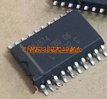 

B57574 SOP20 Brand new genuine product