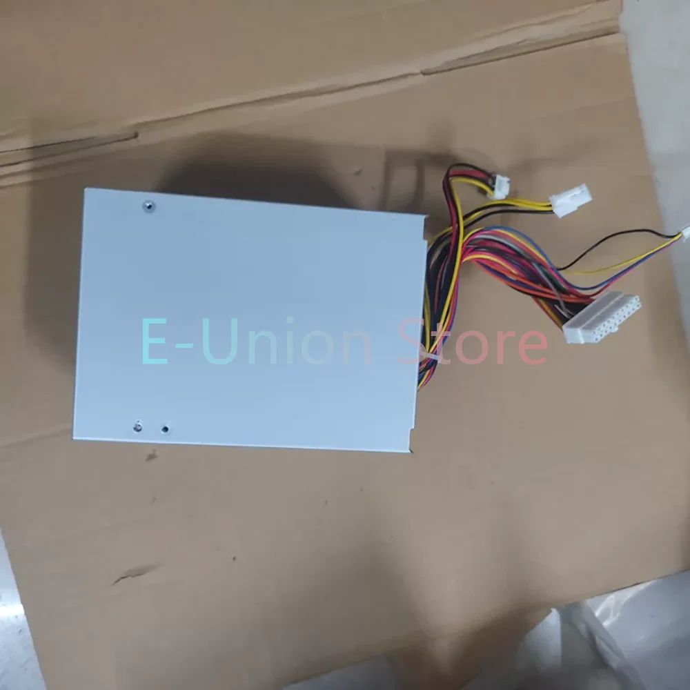 Industrial Power Supply PS2783 Equipment Power Supply