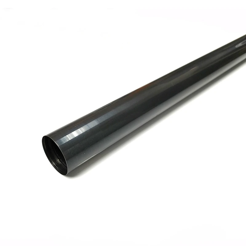 أ 010110   تحديد طبقة أصهار كم الأصلي 90New لريكو MPC C2003 C2503 C2004 C2504 C3003 C3503 C3004 C3504 C4503 C5503 C6003