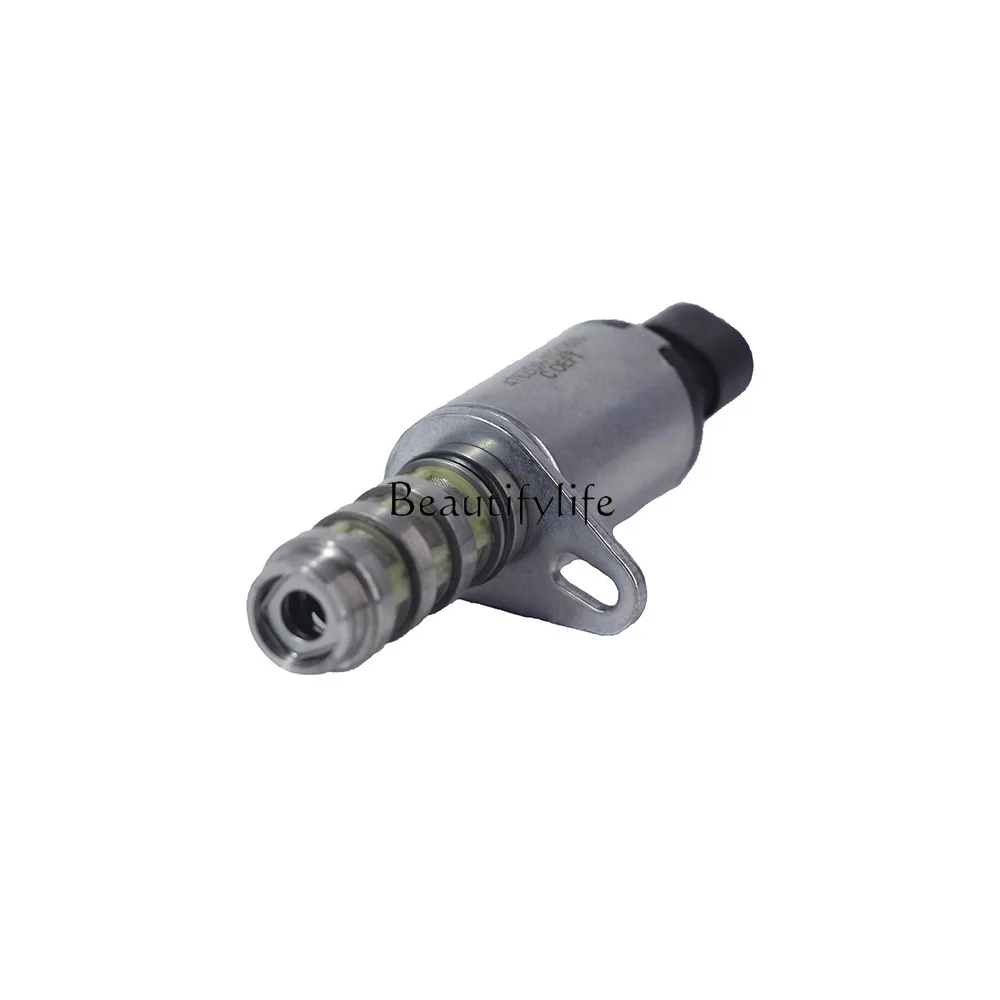 

Suitable for camshaft solenoid valve oil control valve VVT476ZQA-1021800 engine