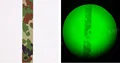 2.5cm Sun spot camo