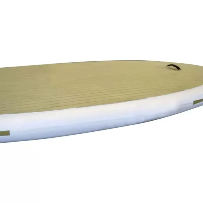 

Надувная водная плавающая платформа, заводская цена, водная плавающая платформа для отдыха на открытом воздухе, надувной понтон для водной вечеринки