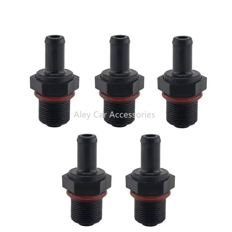 1/5/10X Original New 26740-2G000 267402G000 26740 2G000 PCV Valve For Hyundai Elantra IX25 I30 IX35 For Kia Sportage K2 K3 K4