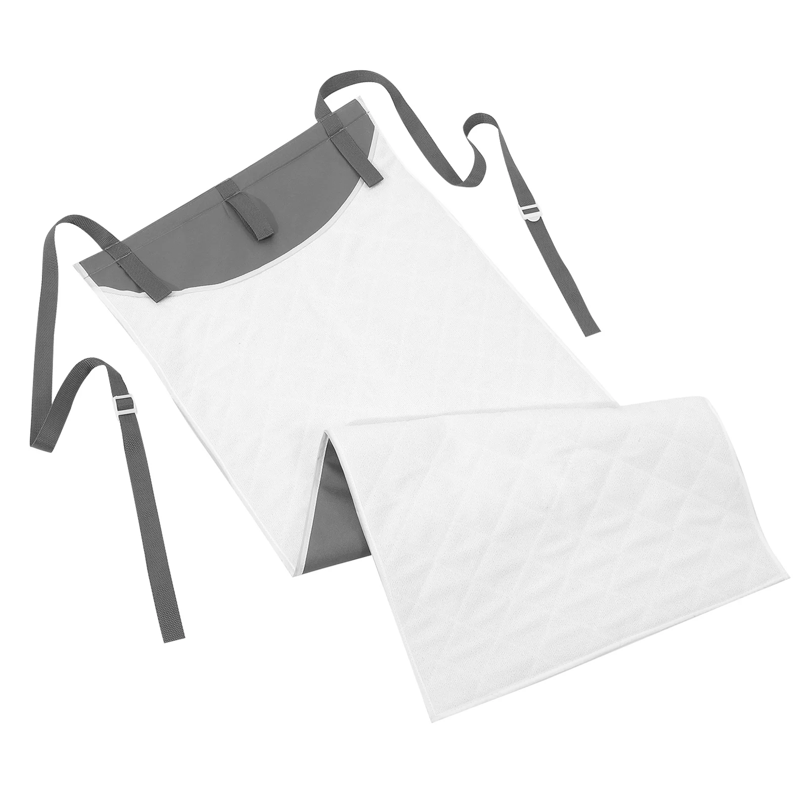 

1pc Heat Resistant Pressing Mat For Household Protection Ironing Protection Cushion Multi Use Practical Ironing Blanket