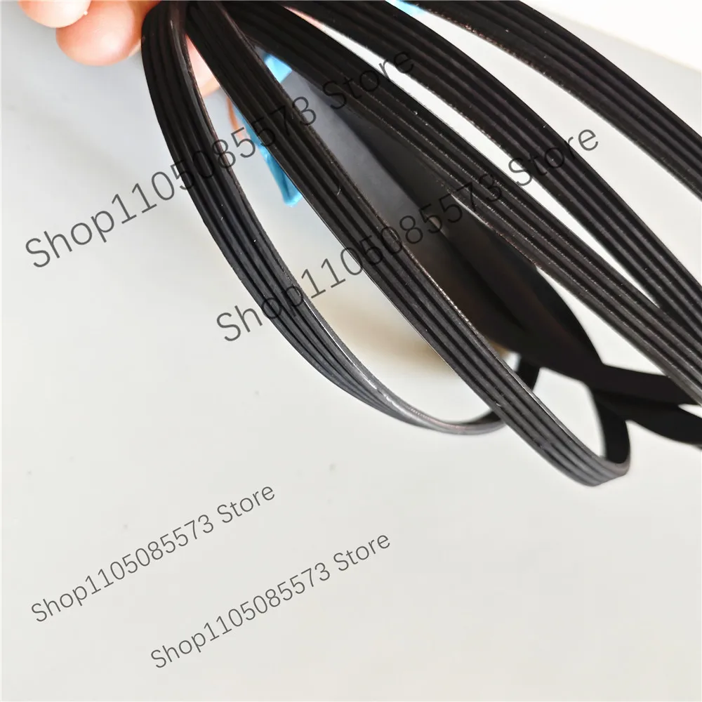 

2 шт. ремня 4EPJ427 5EPJ427 6EPJ427 7EPJ427 8EPJ427 9EPJ427 10EPJ427 11EPJ427 12EPJ427 13EPJ427