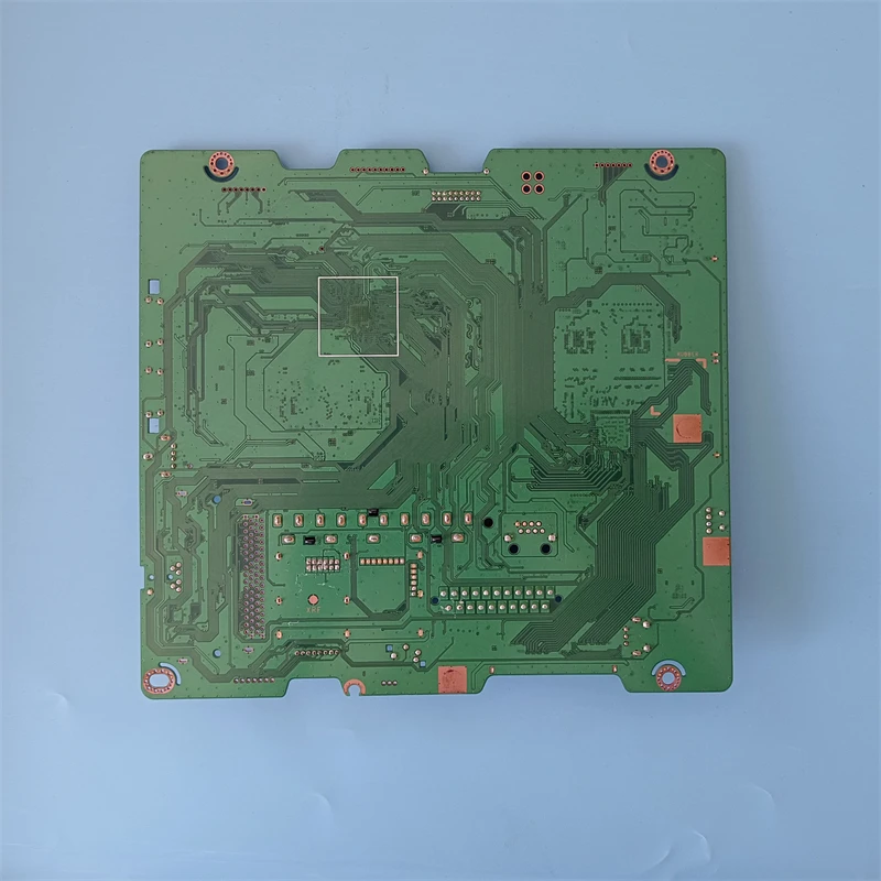 BN41-01965A BN41-01965 BN94-06195G Main Board For PN60F5350AFXZA PN60F5350AF PN60F5300AF Motherboard S60FH-YE01 S60FH-YB03