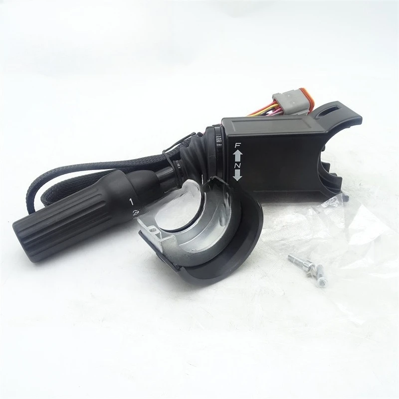 Suitable for G6-42A G6-42P G9-43A G10-55A 91473031 headlight switch, combination switch