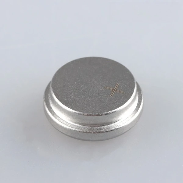 Battery Reducing Sleeve Film Px625  Old Camera Accessories Transfer 625A Voltage Drop 1.35V Step-down Adapter