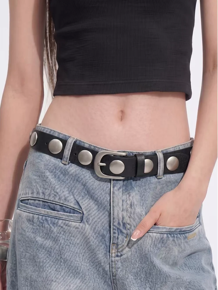 cinturon-de-cuero-genuino-negro-con-remaches-retro-decorativos-de-moda-hebilla-de-cinturon-informal-para-mujer-para-jeans-y-vestidos