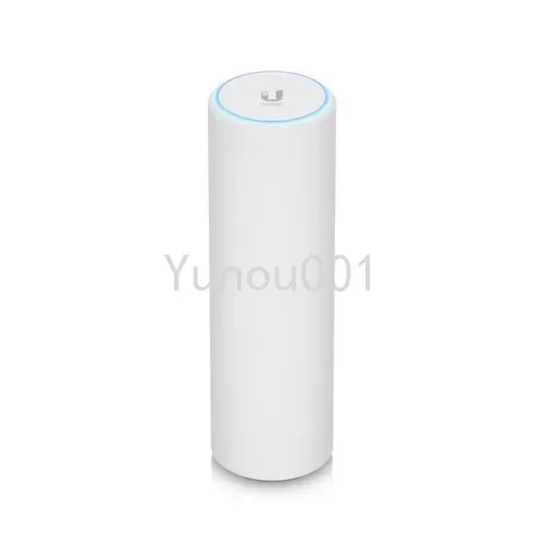 Unifi U6 Mesh Wifi6 High Power 5.3G Enterprise Gigabit Dual Band Wireless AP