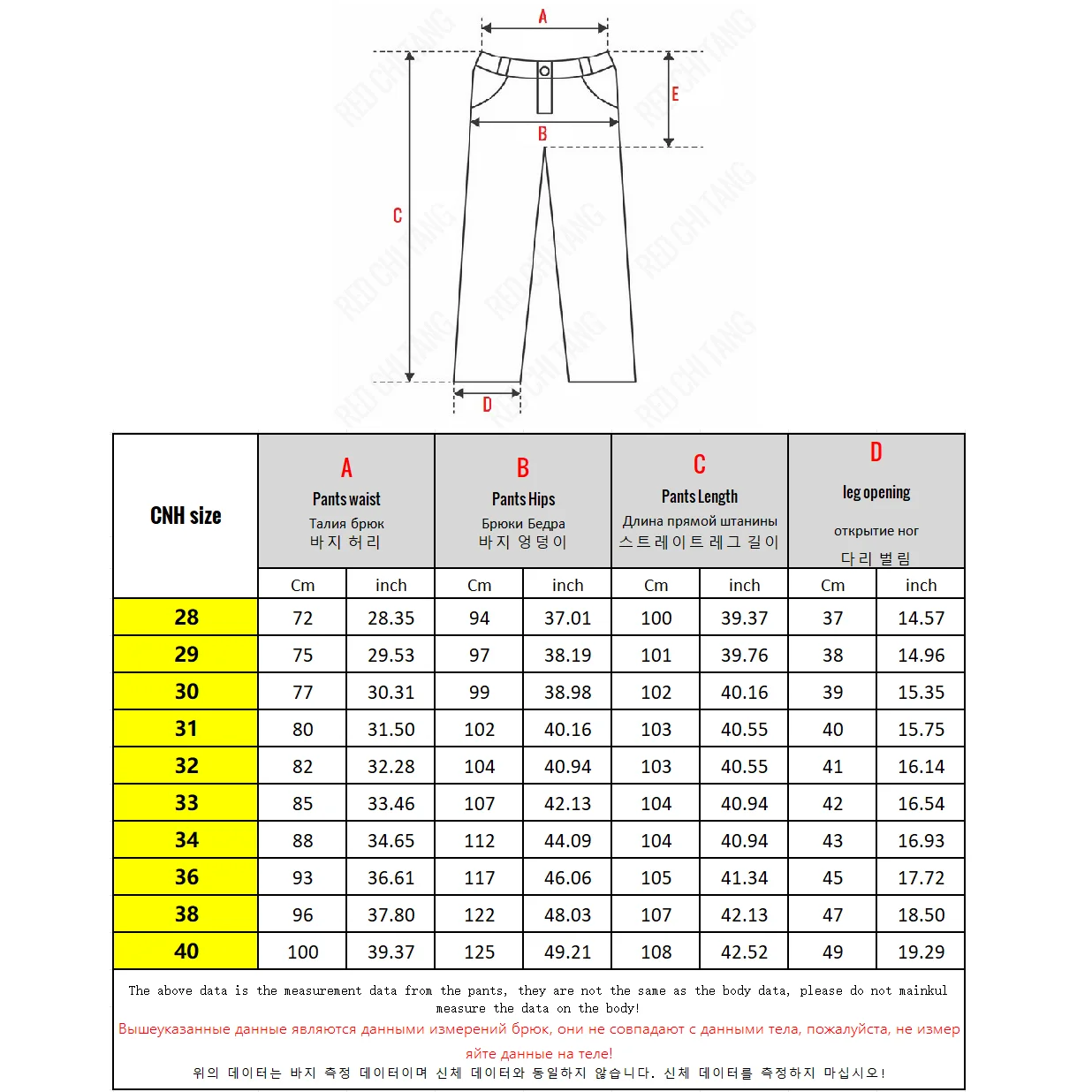 Winter Cargo Pant Men Straight Leg Fit Brushed Trouser Male Cotton Fleece Lined Warm Pocket Work Black Elegant Military Tactical