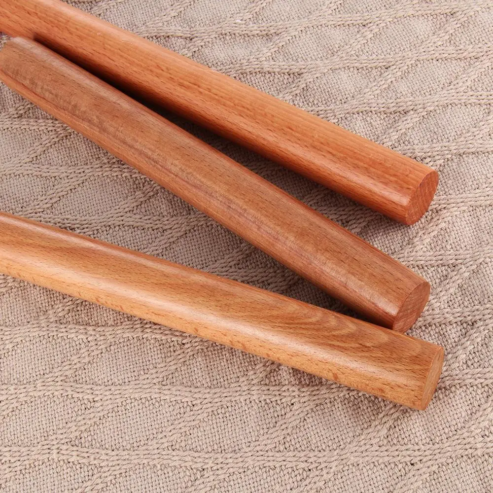 Thumbnail 4 - #24 Compare Rolling Pins Before You Buy